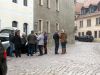 TaverneLeisnig_045-1