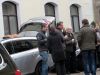 TaverneLeisnig_046-1
