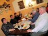 TaverneLeisnig_047-1