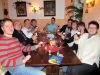 TaverneLeisnig_048-1
