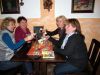 TaverneLeisnig_049-1