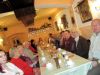 TaverneLeisnig_050-1
