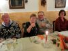 TaverneLeisnig_051-1