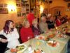 TaverneLeisnig_052