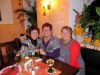 TaverneLeisnig_054