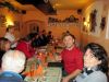 TaverneLeisnig_055