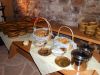 TaverneLeisnig_056