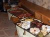 TaverneLeisnig_057