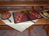 TaverneLeisnig_059