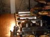 TaverneLeisnig_060