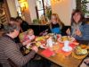 TaverneLeisnig_062