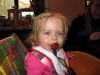 TaverneLeisnig_063