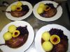 TaverneLeisnig_064