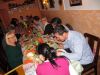 TaverneLeisnig_065