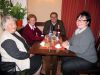 TaverneLeisnig_066