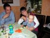 TaverneLeisnig_067