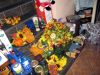 TaverneLeisnig_068