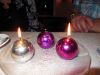 TaverneLeisnig_069