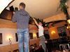 TaverneLeisnig_070