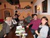 TaverneLeisnig_080
