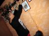 TaverneLeisnig_081