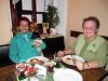 TaverneLeisnig_082