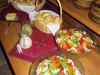 TaverneLeisnig_083