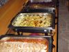 TaverneLeisnig_084