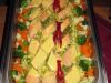 TaverneLeisnig_087