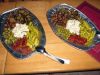 TaverneLeisnig_090