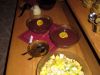 TaverneLeisnig_091