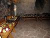TaverneLeisnig_092