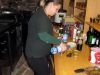 TaverneLeisnig_093