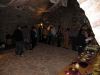 TaverneLeisnig_094
