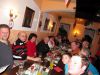 TaverneLeisnig_095