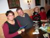 TaverneLeisnig_096