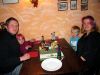 TaverneLeisnig_097