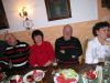 TaverneLeisnig_098
