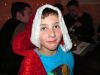 TaverneLeisnig_100