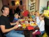 taverneleisnig_0002