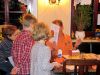 taverneleisnig_0003