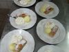taverneleisnig_0004