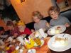 taverneleisnig_0005