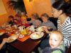 taverneleisnig_0006