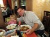 taverneleisnig_0009