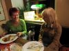 taverneleisnig_0010