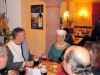 TaverneLeisnig_014