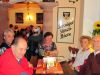 TaverneLeisnig_015