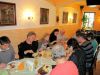 TaverneLeisnig_044