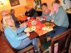 TaverneLeisnig_048